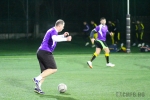 25.02.2019 Dacii Bucuresti - Victoria Adexim poza 119099514900000_IMG_1783.jpg